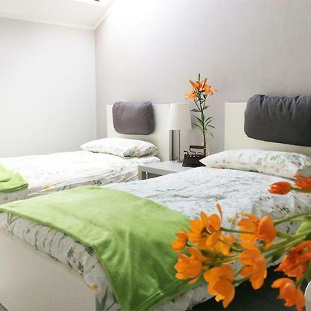 Fattoria Del Soul Hotel Bosco Marengo Zewnętrze zdjęcie