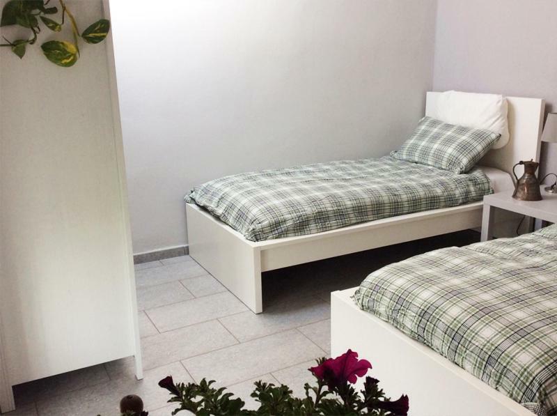 Fattoria Del Soul Hotel Bosco Marengo Zewnętrze zdjęcie