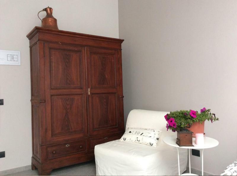 Fattoria Del Soul Hotel Bosco Marengo Zewnętrze zdjęcie